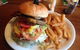 Red Roof Bar & Grill - thumb 0