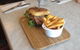 Rileys Woodfired Cafe - thumb 0