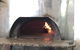 Rileys Woodfired Cafe - thumb 3