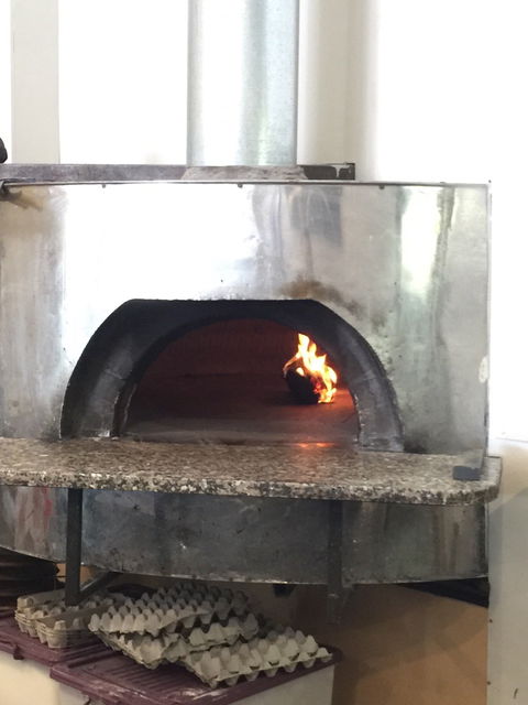 Rileys Woodfired Cafe - Lawyer Find 3