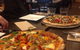 Rileys Woodfired Cafe - thumb 4