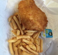 Rivervale Fish and Chips - Click Find