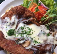 Silver Sands Tavern - Lawyer Find