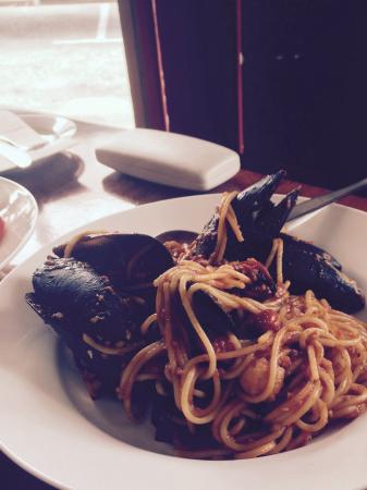 South Coogee Cafe - Local Finder 0