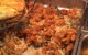 Sun Forum Asian Food - thumb 0