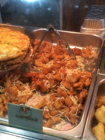 Sun Forum Asian Food - Lawyer Find 0