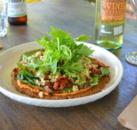Swan Valley Cafe - Lawyer Find