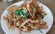 Taurus Hawker Foods - thumb 0
