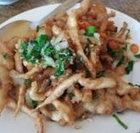 Taurus Hawker Foods - Lawyer Find