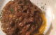 The Beech Bistro - thumb 0