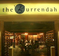 The Burrendah Tavern - Lawyer Find