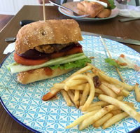 The Jolly Pig - Click Find