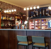 The Pipers Inn - Lawyer Find