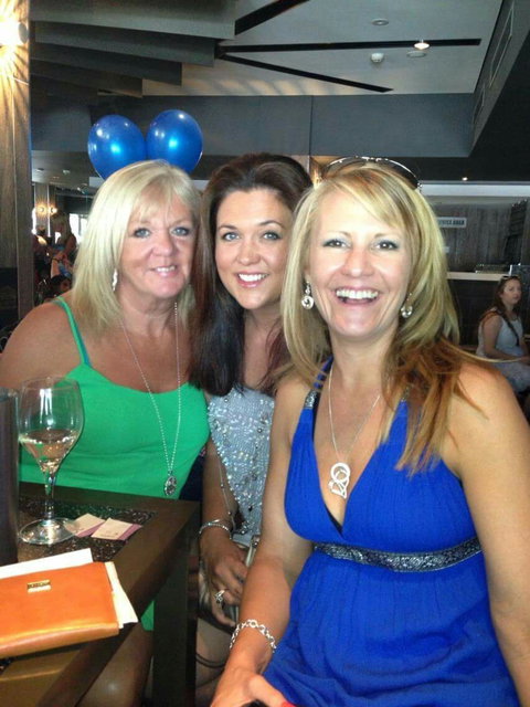 The Precinct Bar And Restaurant - Bridge Guide 4