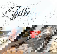 The Tree Of Life Cafe - Lawyer Find