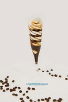 Ugolicious Cafe Cockburn - Bridge Guide 2