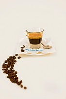 Ugolicious Cafe Cockburn - Bridge Guide 4