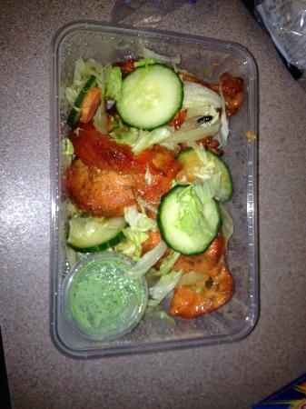 Urban Turban - Bridge Guide 0