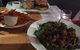 Vines Cafe & Bar - thumb 0