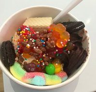 Yo'Good - Lawyer Find