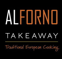 Al Forno - Click Find