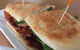 Albany Sandwich Bar - thumb 1