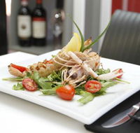 Andiamo Restaurant Cucina Italiana - Click Find