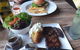 Bush Shack Steakhouse - thumb 0