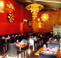 Coco's Thai - Click Find