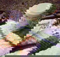 Coogee Continental Deli