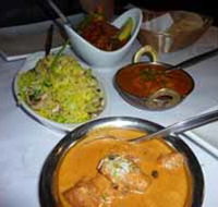 Curry Leaf - Click Find