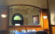 Dome Maylands - thumb 6
