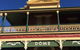 Dome Maylands - thumb 7