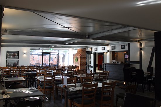 Food Delivery Warnbro WA Click Find