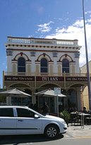 Dylans On The Terrace - Click Find 1