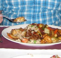 Dynasty Chinese Restaurant - Click Find