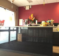 Emerald Chinese and Vietnamese Restaurant - Click Find