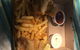 Emu Point Cafe - thumb 10