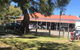 Emu Point Cafe - thumb 4