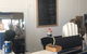 Emu Point Cafe - thumb 7