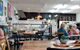 Everyday Gourmet WA - thumb 11