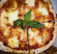 Frankie's on Rotto - Click Find