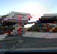 Gurkhas Nepalese Restaurant - Click Find