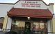 Hong Lin Chinese Restaurant - thumb 0
