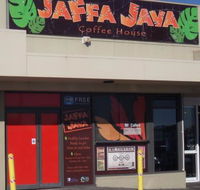 Jaffa Java - Click Find