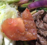 Jariya's Thai Takeaway - Click Find