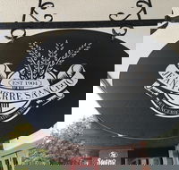 Jean Pierre Sancho - Click Find