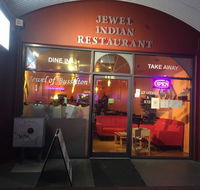 Jewel of Busselton - Click Find