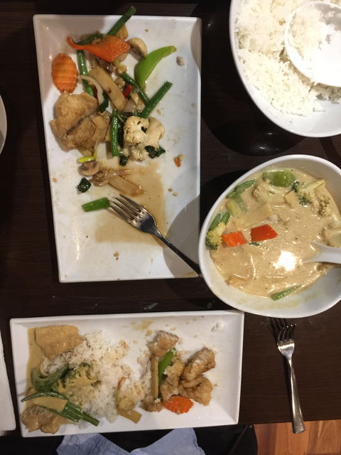 Joop Thai - Click Find 4