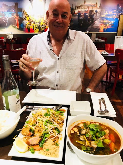 Joop Thai - Click Find 5